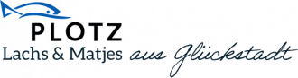 PLOTZ-Lachs&Matjes-aus-glueckstadt